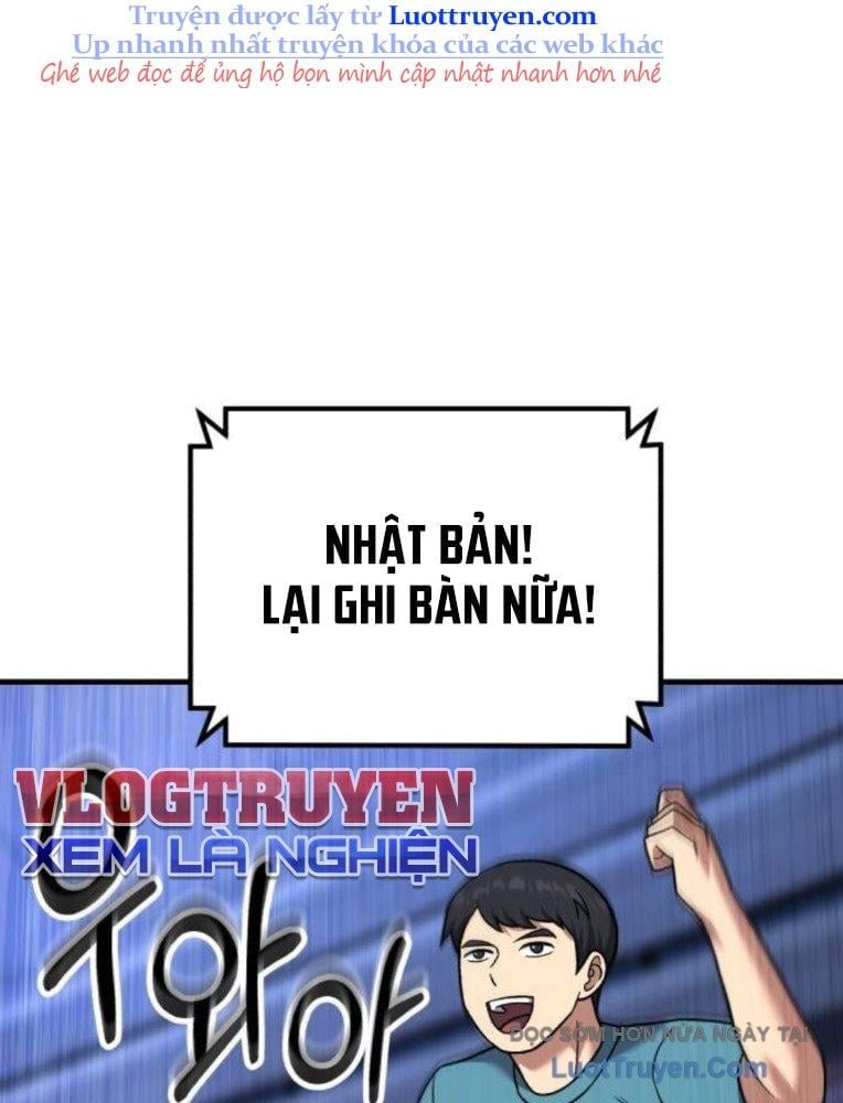 Đường Chuyền Đặc Biệt Của Tiền Vệ Thiên Tài Chap 23 - Next Chap 24