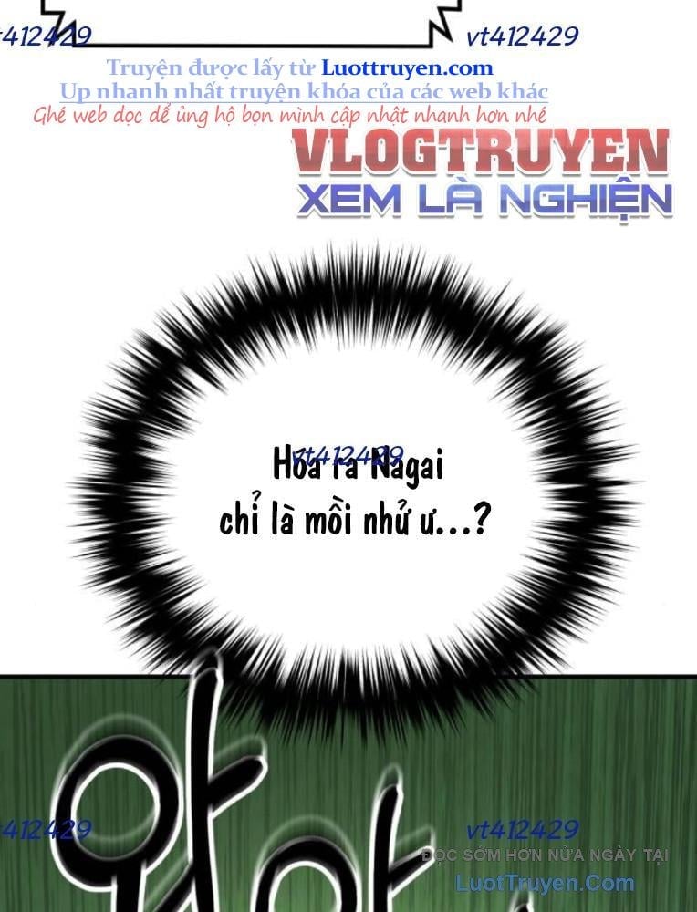 Đường Chuyền Đặc Biệt Của Tiền Vệ Thiên Tài Chap 23 - Next Chap 24