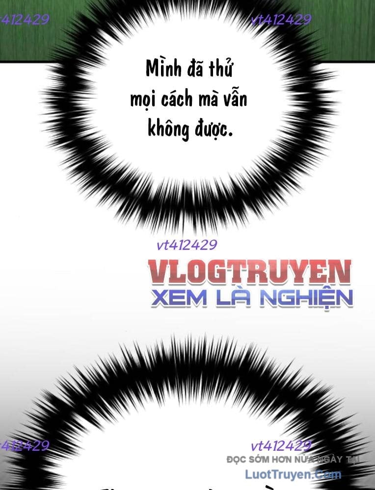 Đường Chuyền Đặc Biệt Của Tiền Vệ Thiên Tài Chap 23 - Next Chap 24