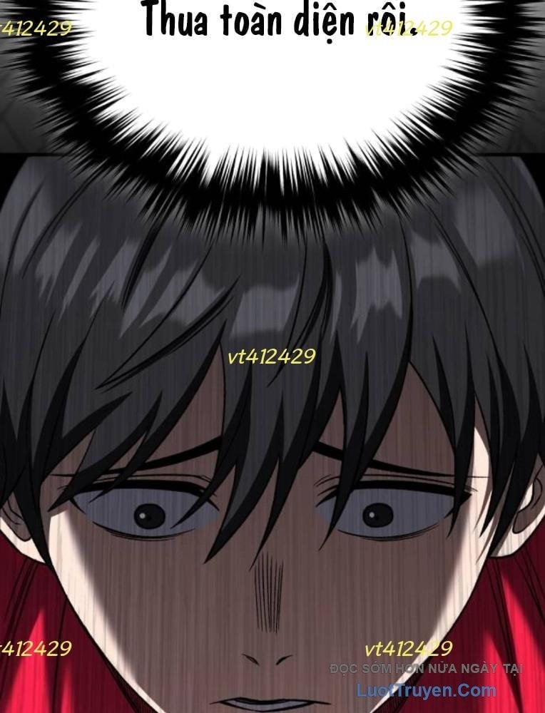 Đường Chuyền Đặc Biệt Của Tiền Vệ Thiên Tài Chap 23 - Next Chap 24