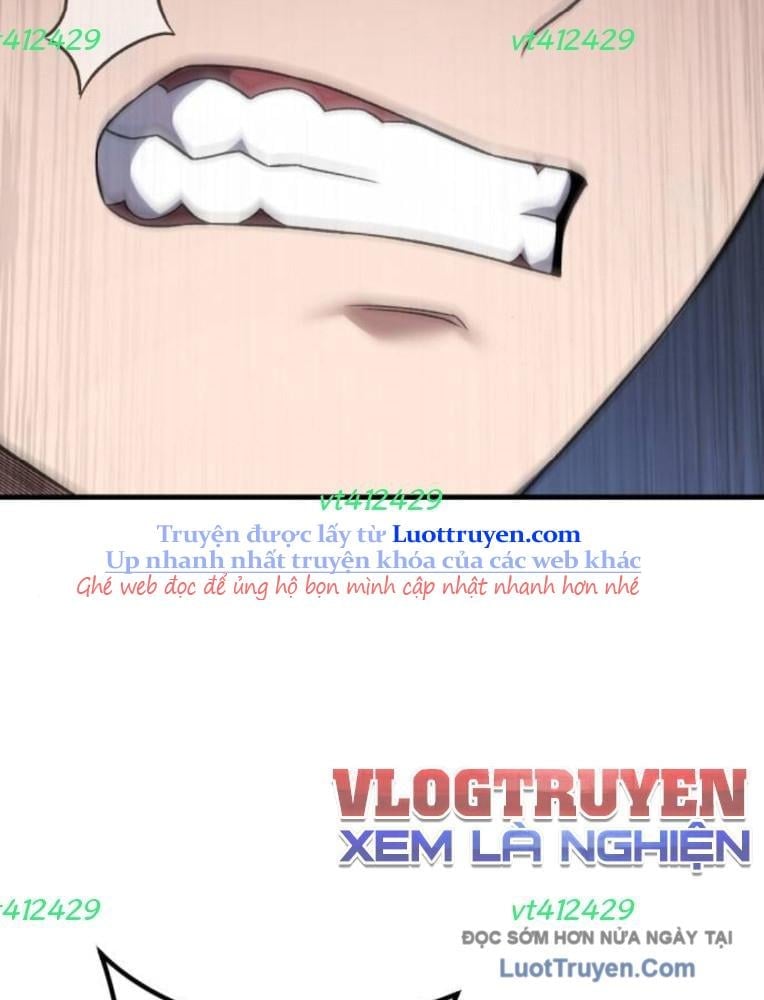 Đường Chuyền Đặc Biệt Của Tiền Vệ Thiên Tài Chap 23 - Next Chap 24