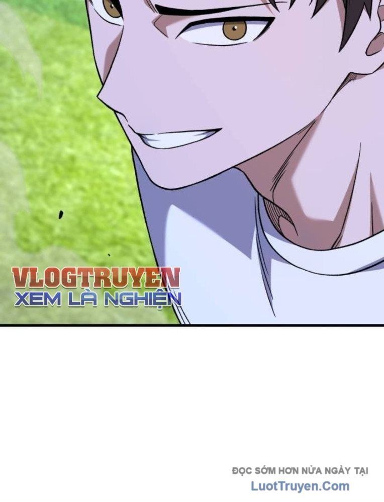 Đường Chuyền Đặc Biệt Của Tiền Vệ Thiên Tài Chap 28 - Next Chap 29