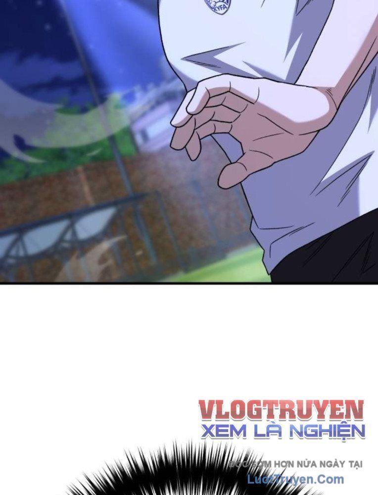 Đường Chuyền Đặc Biệt Của Tiền Vệ Thiên Tài Chap 28 - Next Chap 29