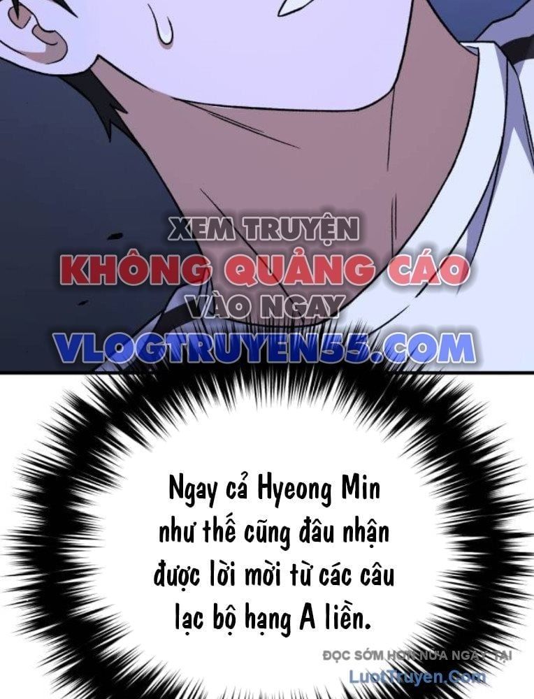Đường Chuyền Đặc Biệt Của Tiền Vệ Thiên Tài Chap 28 - Next Chap 29