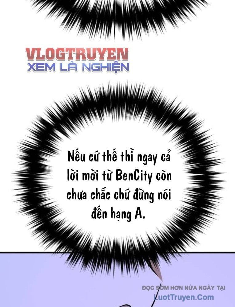 Đường Chuyền Đặc Biệt Của Tiền Vệ Thiên Tài Chap 28 - Next Chap 29