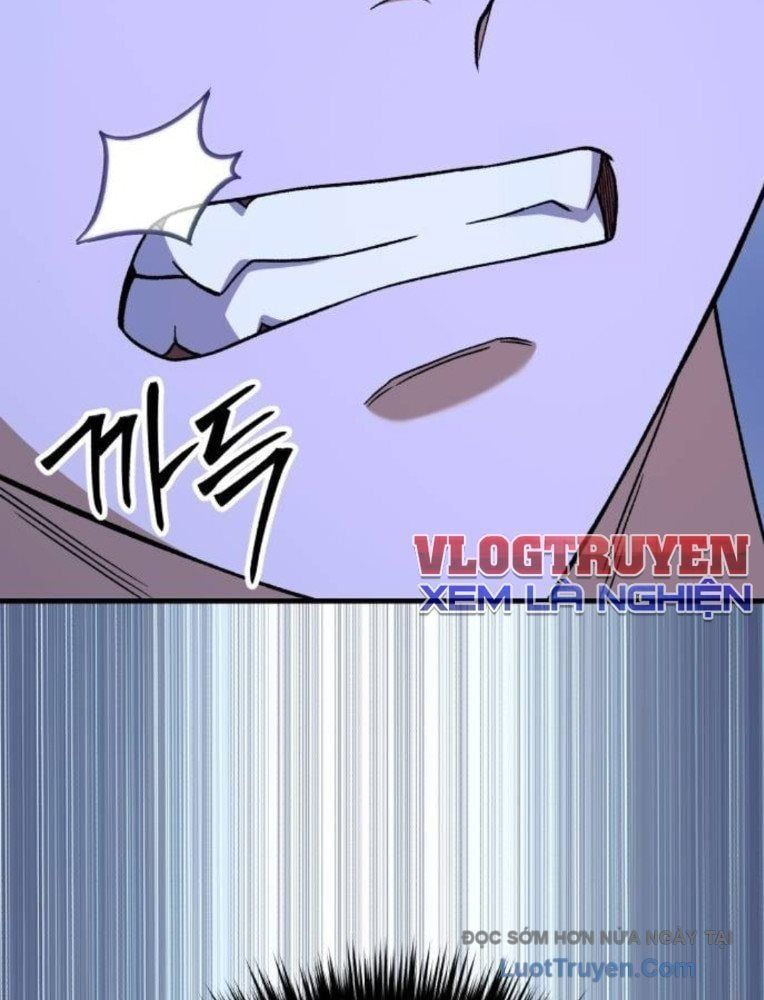 Đường Chuyền Đặc Biệt Của Tiền Vệ Thiên Tài Chap 28 - Next Chap 29