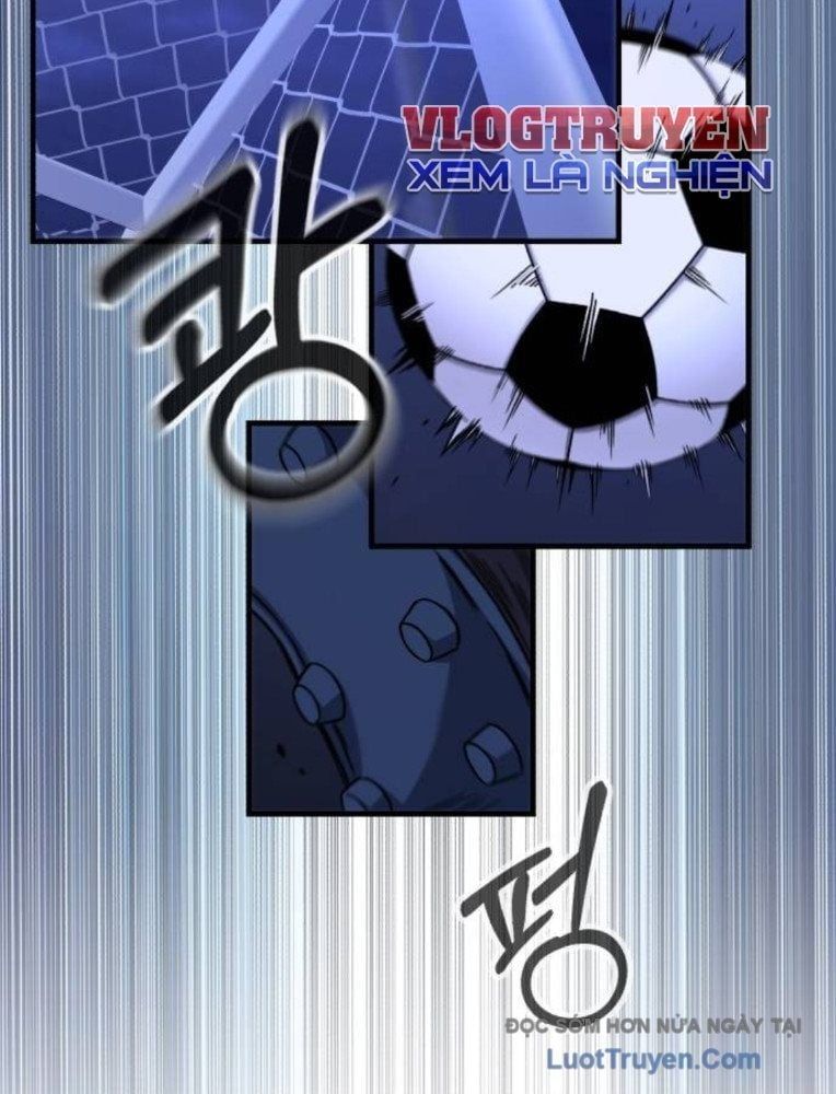 Đường Chuyền Đặc Biệt Của Tiền Vệ Thiên Tài Chap 28 - Next Chap 29