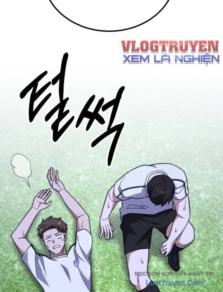 Đường Chuyền Đặc Biệt Của Tiền Vệ Thiên Tài Chap 28 - Next Chap 29
