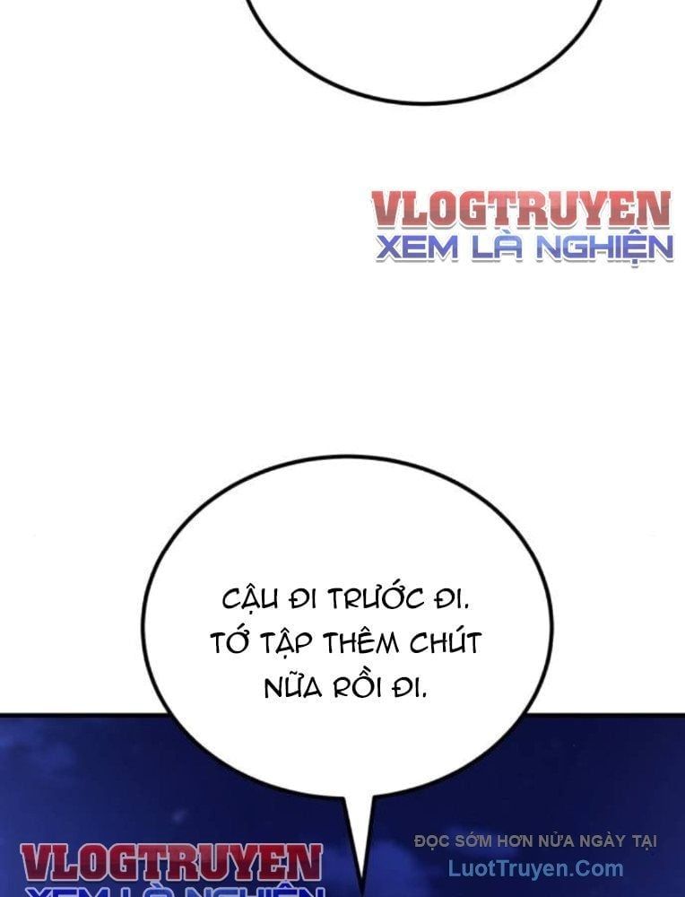 Đường Chuyền Đặc Biệt Của Tiền Vệ Thiên Tài Chap 28 - Next Chap 29
