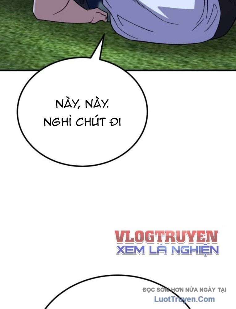 Đường Chuyền Đặc Biệt Của Tiền Vệ Thiên Tài Chap 28 - Next Chap 29