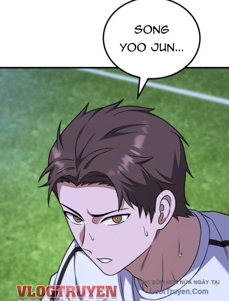 Đường Chuyền Đặc Biệt Của Tiền Vệ Thiên Tài Chap 28 - Next Chap 29