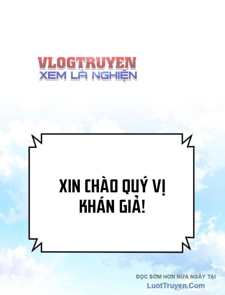 Đường Chuyền Đặc Biệt Của Tiền Vệ Thiên Tài Chap 28 - Next Chap 29