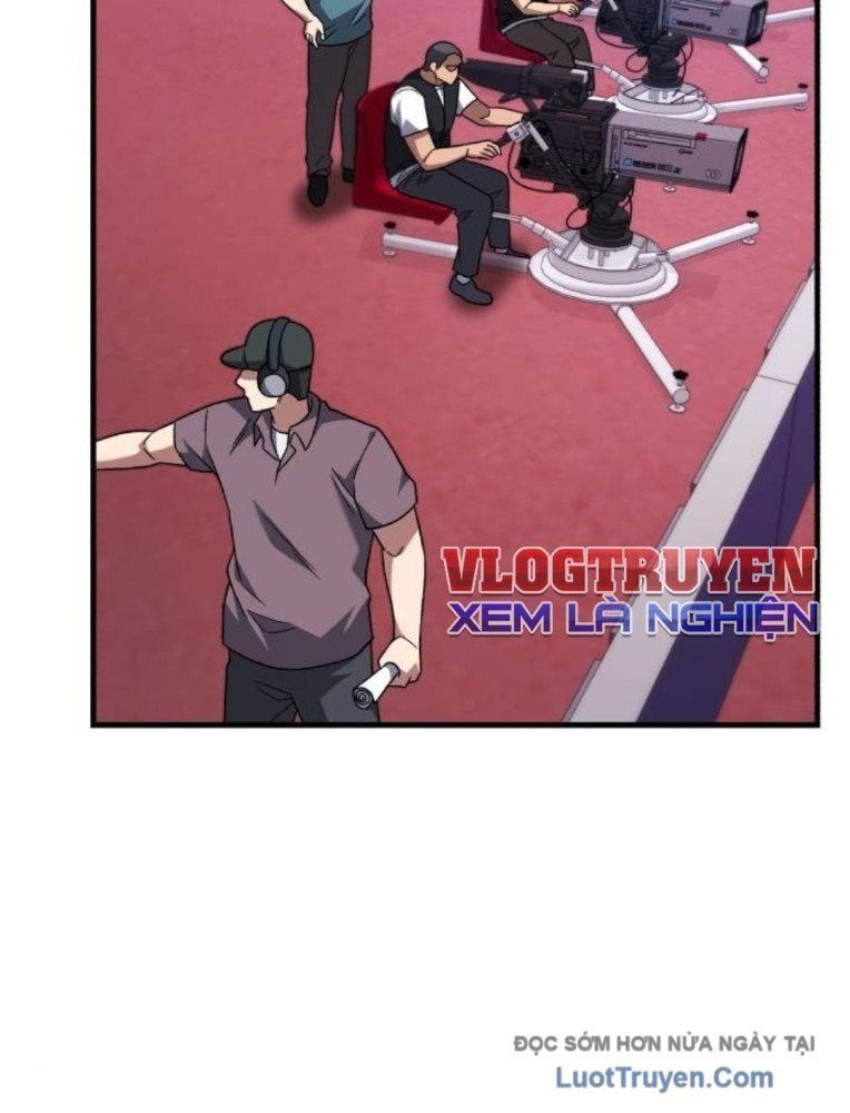 Đường Chuyền Đặc Biệt Của Tiền Vệ Thiên Tài Chap 28 - Next Chap 29