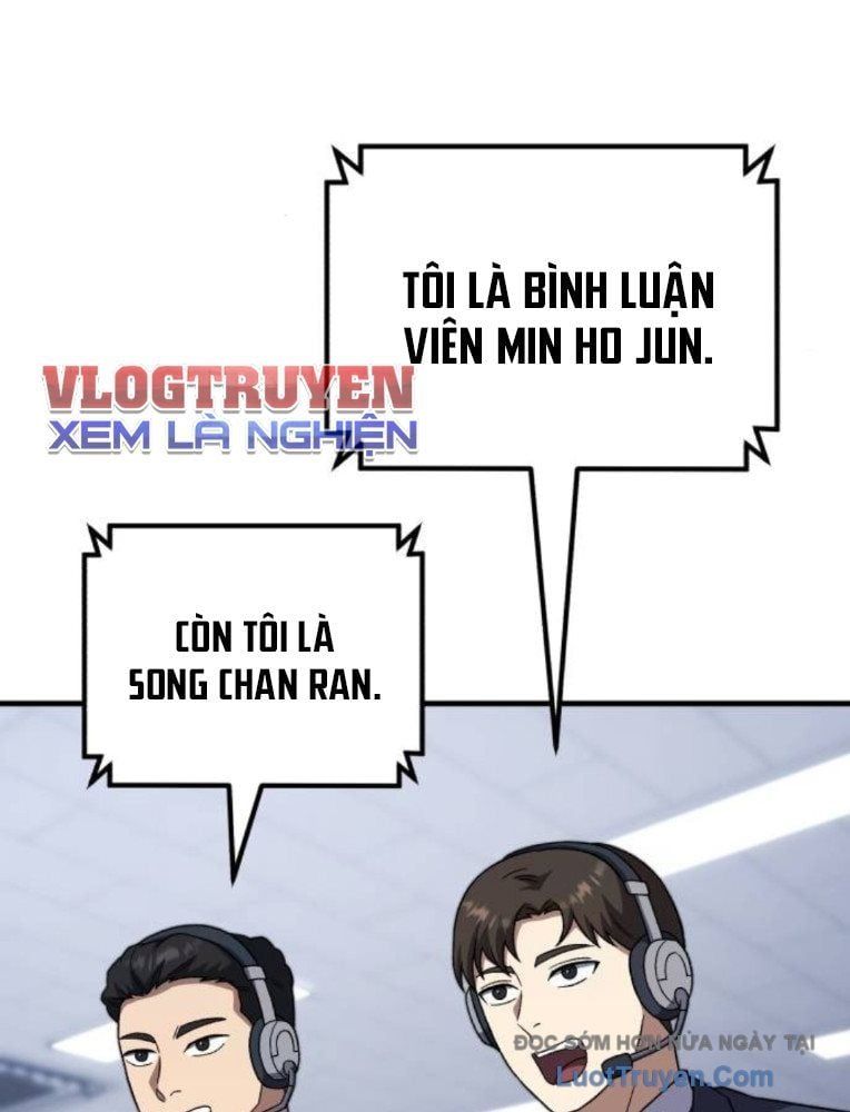 Đường Chuyền Đặc Biệt Của Tiền Vệ Thiên Tài Chap 28 - Next Chap 29
