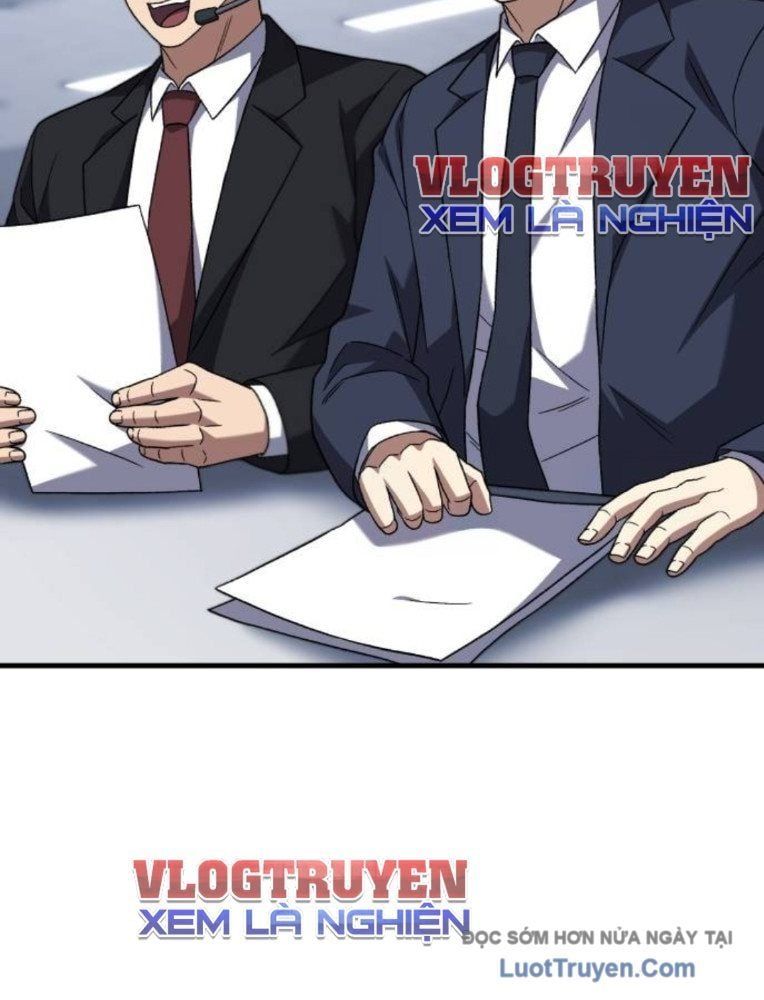 Đường Chuyền Đặc Biệt Của Tiền Vệ Thiên Tài Chap 28 - Next Chap 29