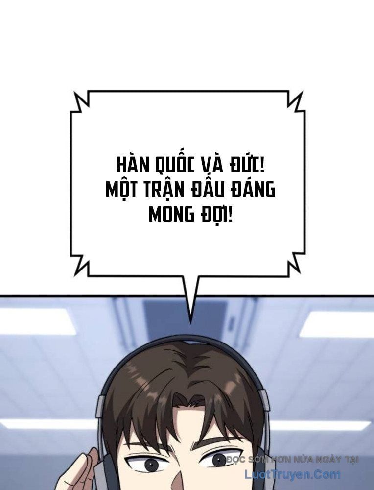 Đường Chuyền Đặc Biệt Của Tiền Vệ Thiên Tài Chap 28 - Next Chap 29