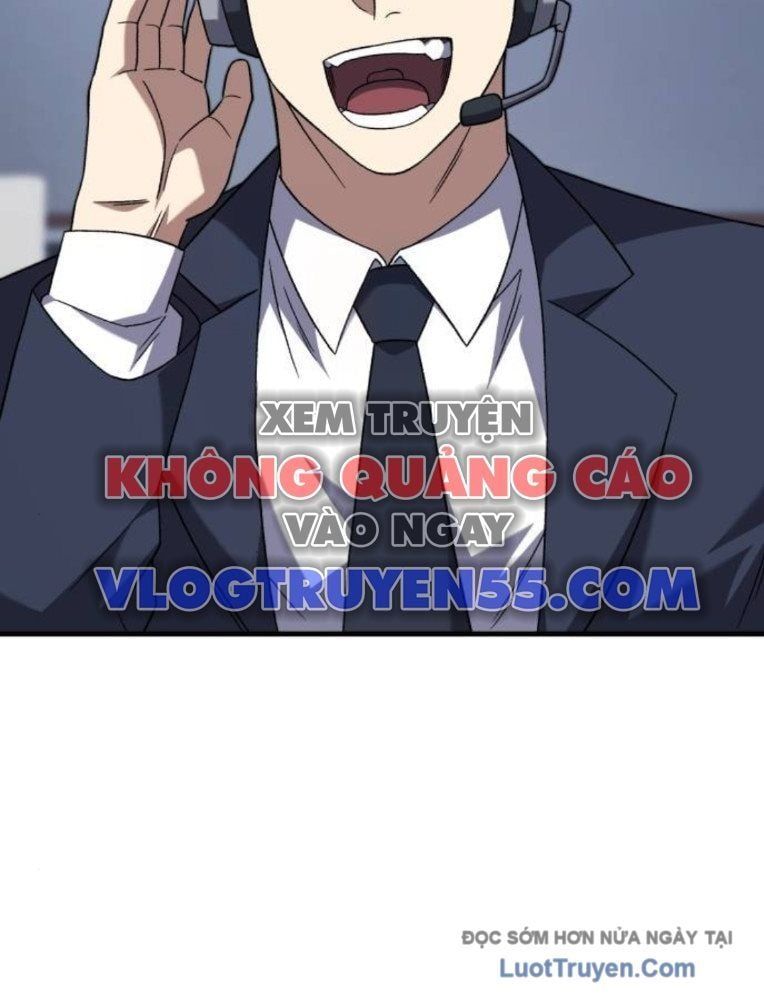 Đường Chuyền Đặc Biệt Của Tiền Vệ Thiên Tài Chap 28 - Next Chap 29