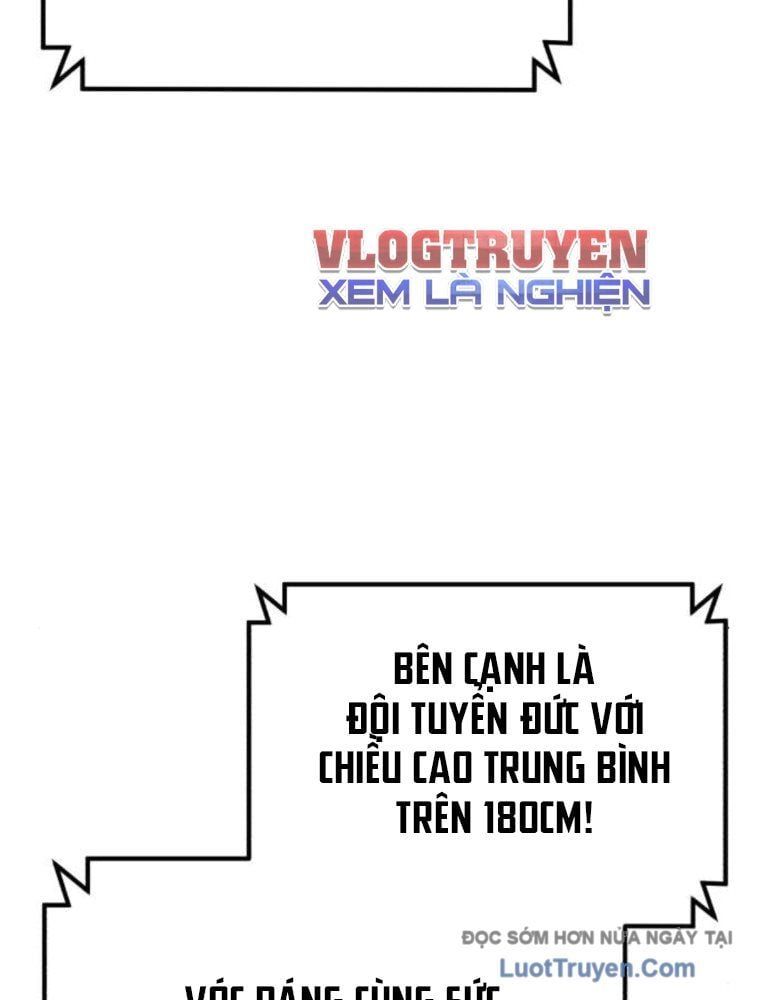 Đường Chuyền Đặc Biệt Của Tiền Vệ Thiên Tài Chap 28 - Next Chap 29