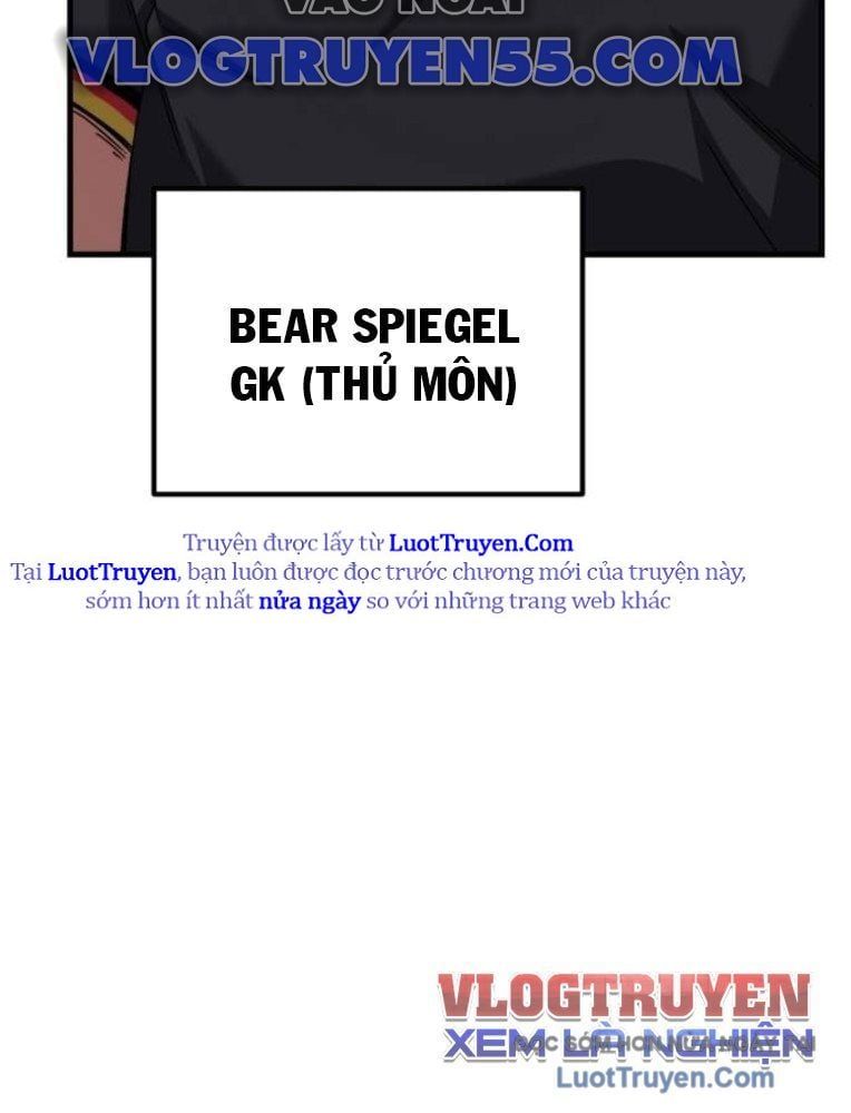 Đường Chuyền Đặc Biệt Của Tiền Vệ Thiên Tài Chap 28 - Next Chap 29