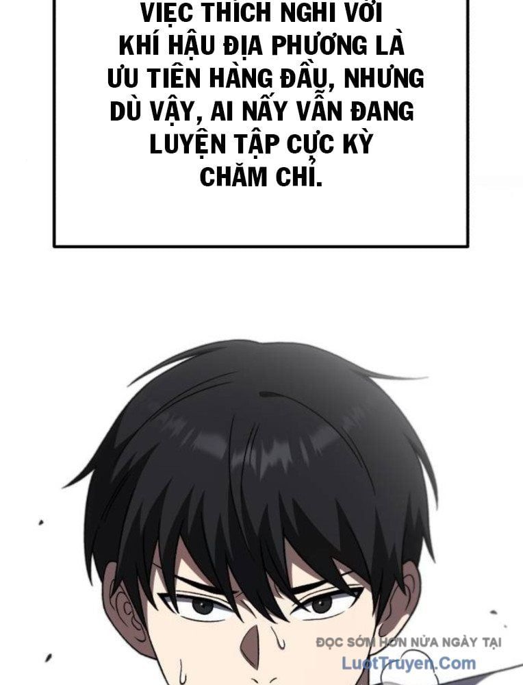 Đường Chuyền Đặc Biệt Của Tiền Vệ Thiên Tài Chap 28 - Next Chap 29