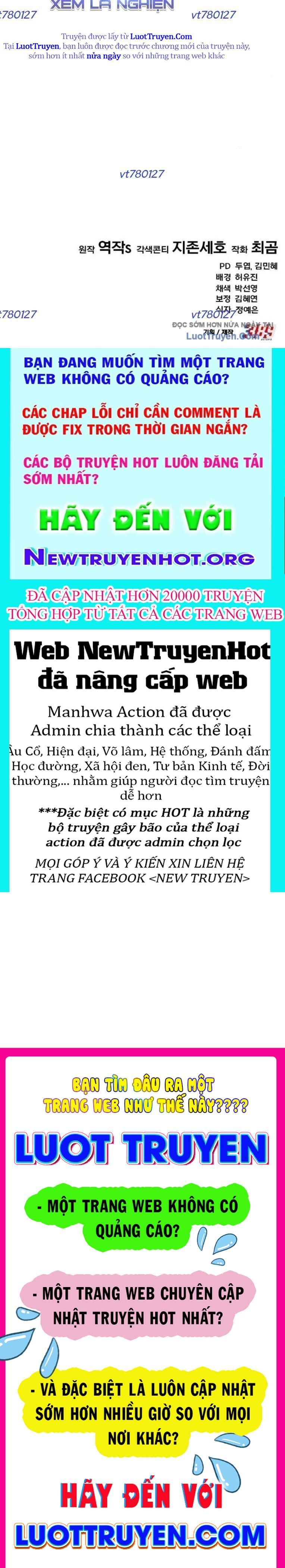 Đường Chuyền Đặc Biệt Của Tiền Vệ Thiên Tài Chap 28 - Next Chap 29