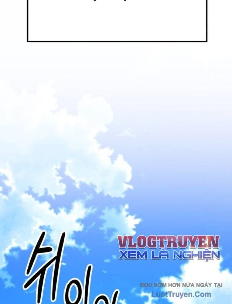 Đường Chuyền Đặc Biệt Của Tiền Vệ Thiên Tài Chap 28 - Next Chap 29