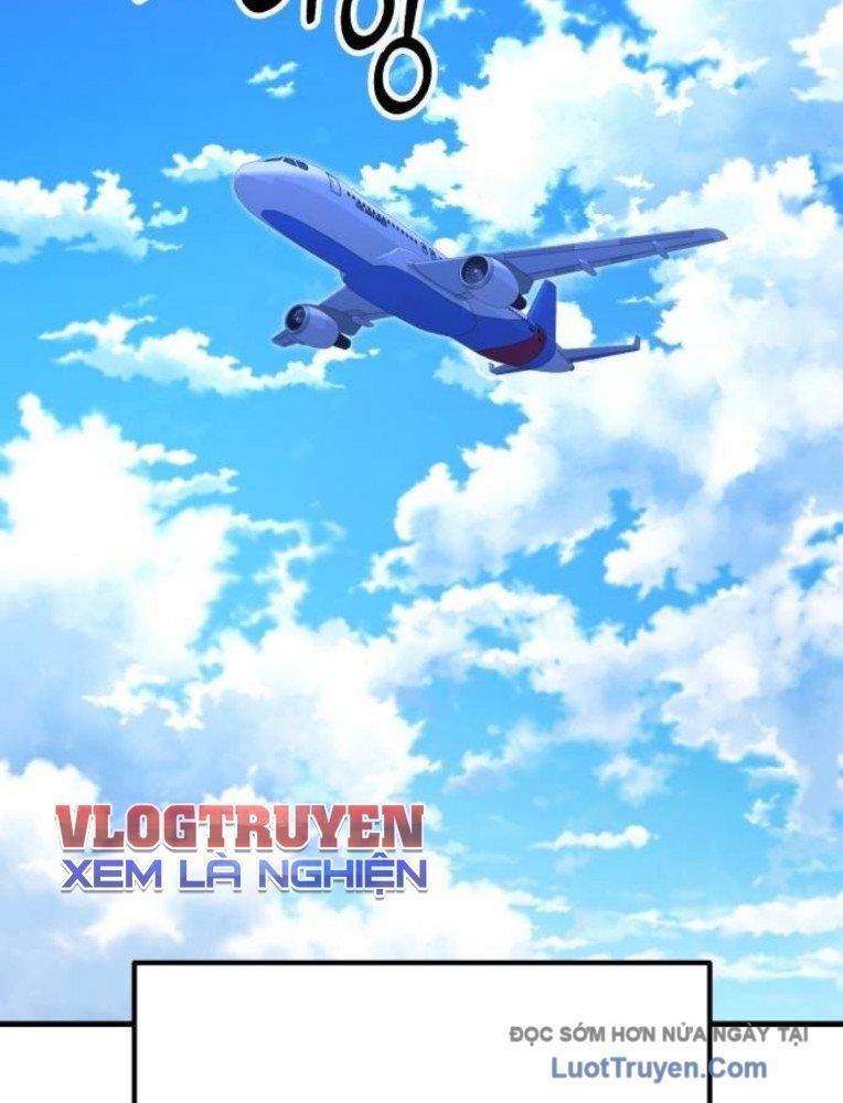 Đường Chuyền Đặc Biệt Của Tiền Vệ Thiên Tài Chap 28 - Next Chap 29