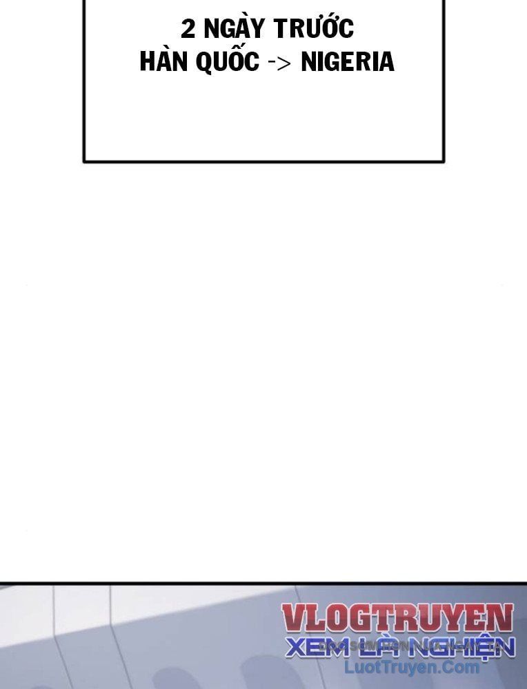 Đường Chuyền Đặc Biệt Của Tiền Vệ Thiên Tài Chap 28 - Next Chap 29