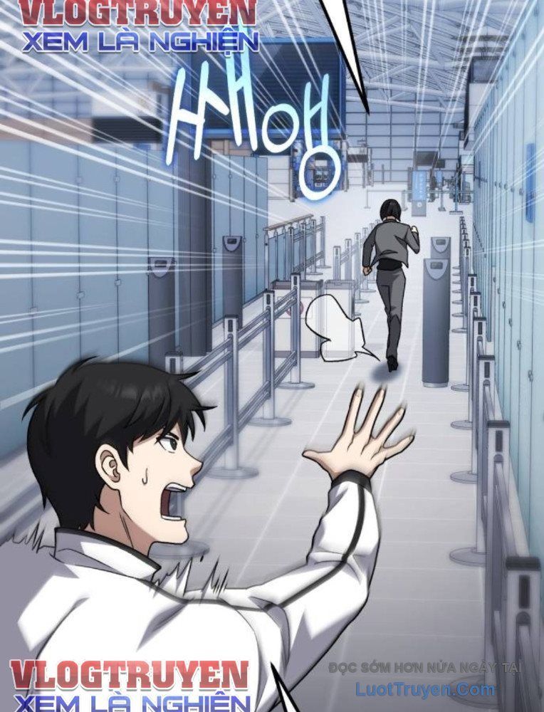 Đường Chuyền Đặc Biệt Của Tiền Vệ Thiên Tài Chap 28 - Next Chap 29