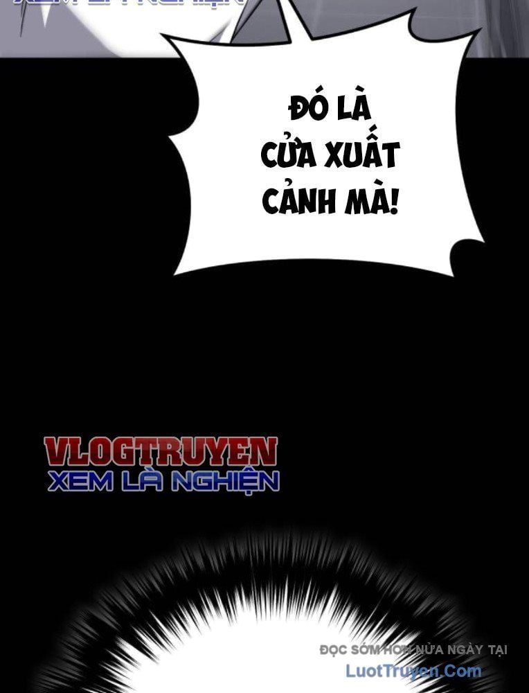 Đường Chuyền Đặc Biệt Của Tiền Vệ Thiên Tài Chap 28 - Next Chap 29