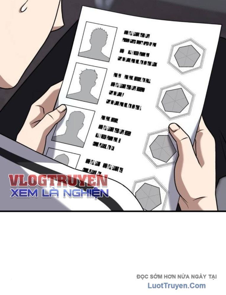 Đường Chuyền Đặc Biệt Của Tiền Vệ Thiên Tài Chap 28 - Next Chap 29