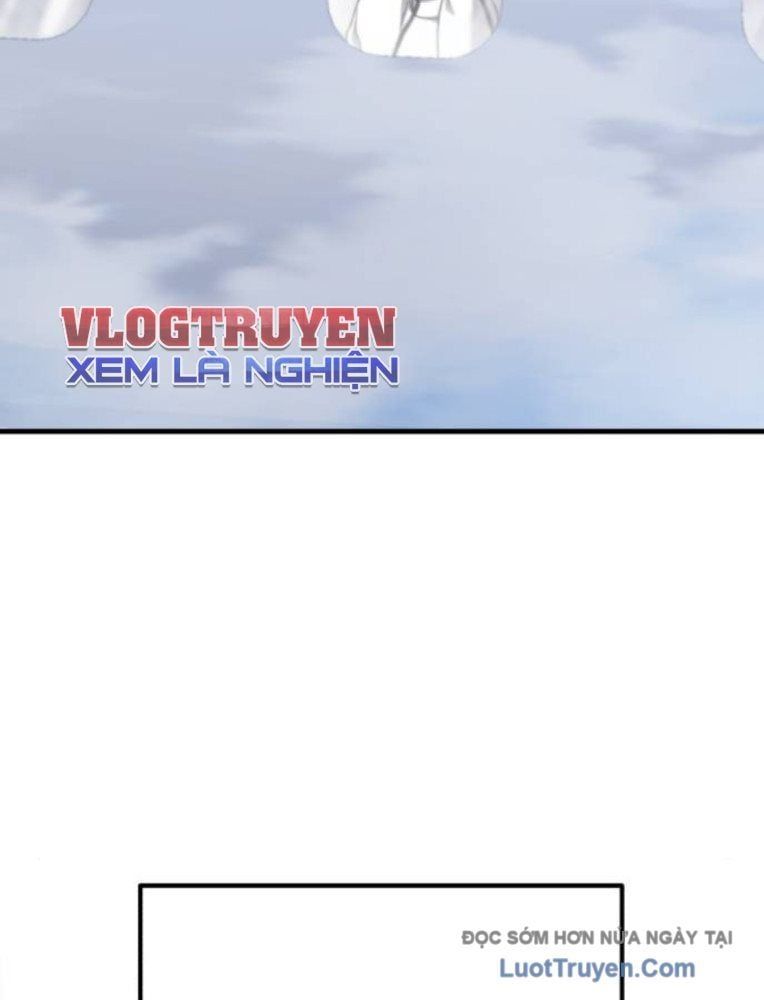 Đường Chuyền Đặc Biệt Của Tiền Vệ Thiên Tài Chap 28 - Next Chap 29