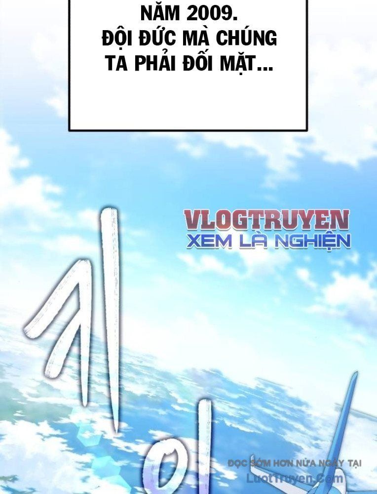 Đường Chuyền Đặc Biệt Của Tiền Vệ Thiên Tài Chap 28 - Next Chap 29