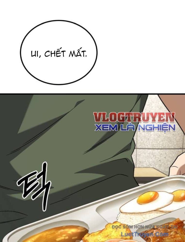 Đường Chuyền Đặc Biệt Của Tiền Vệ Thiên Tài Chap 28 - Next Chap 29