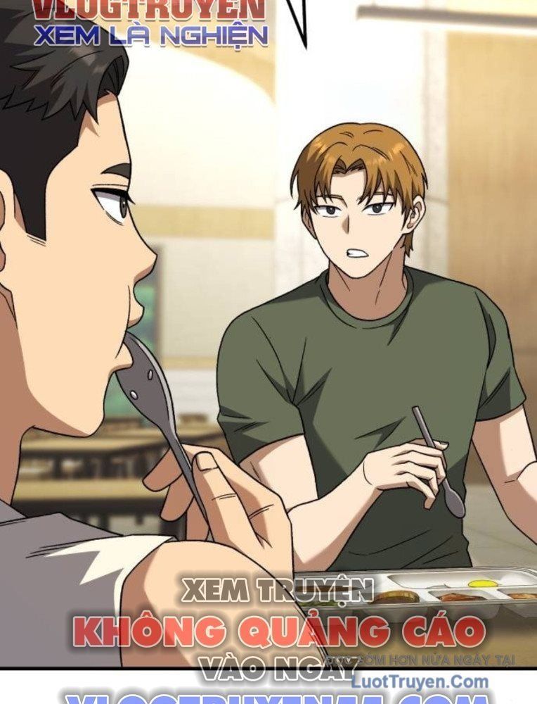 Đường Chuyền Đặc Biệt Của Tiền Vệ Thiên Tài Chap 28 - Next Chap 29