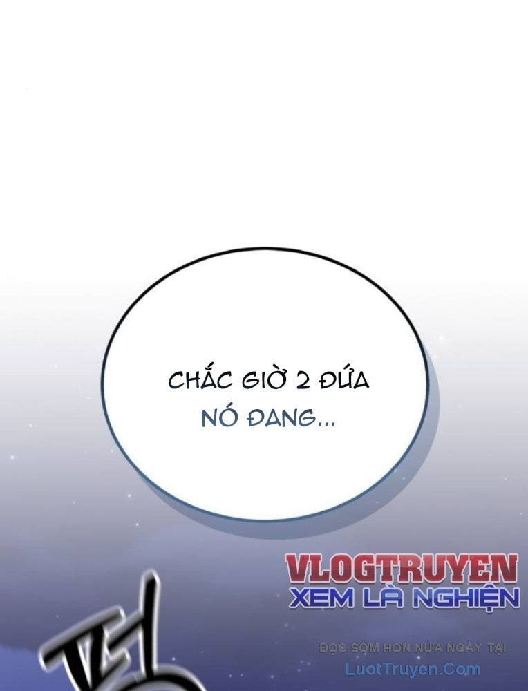 Đường Chuyền Đặc Biệt Của Tiền Vệ Thiên Tài Chap 28 - Next Chap 29