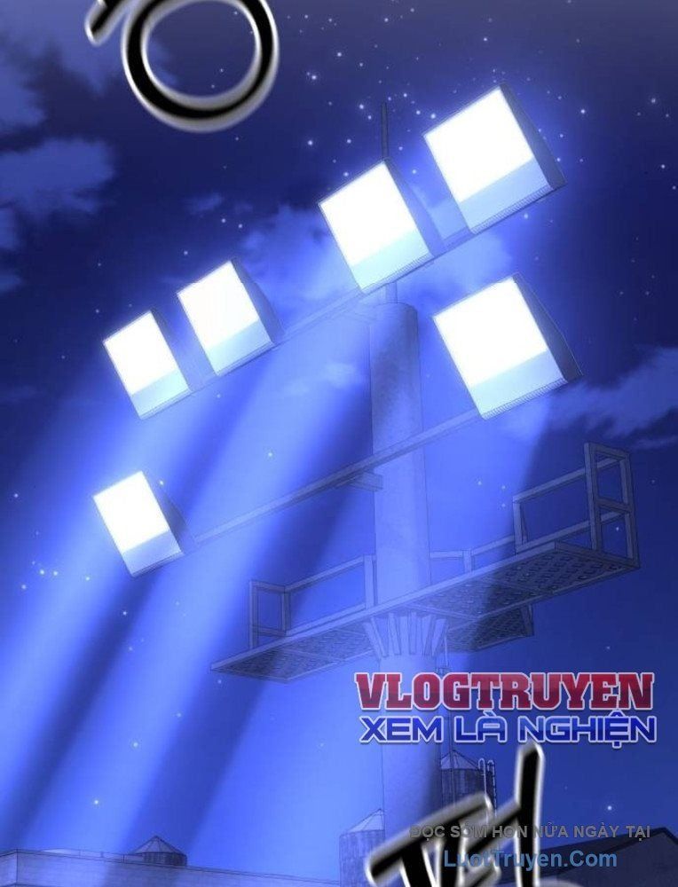 Đường Chuyền Đặc Biệt Của Tiền Vệ Thiên Tài Chap 28 - Next Chap 29