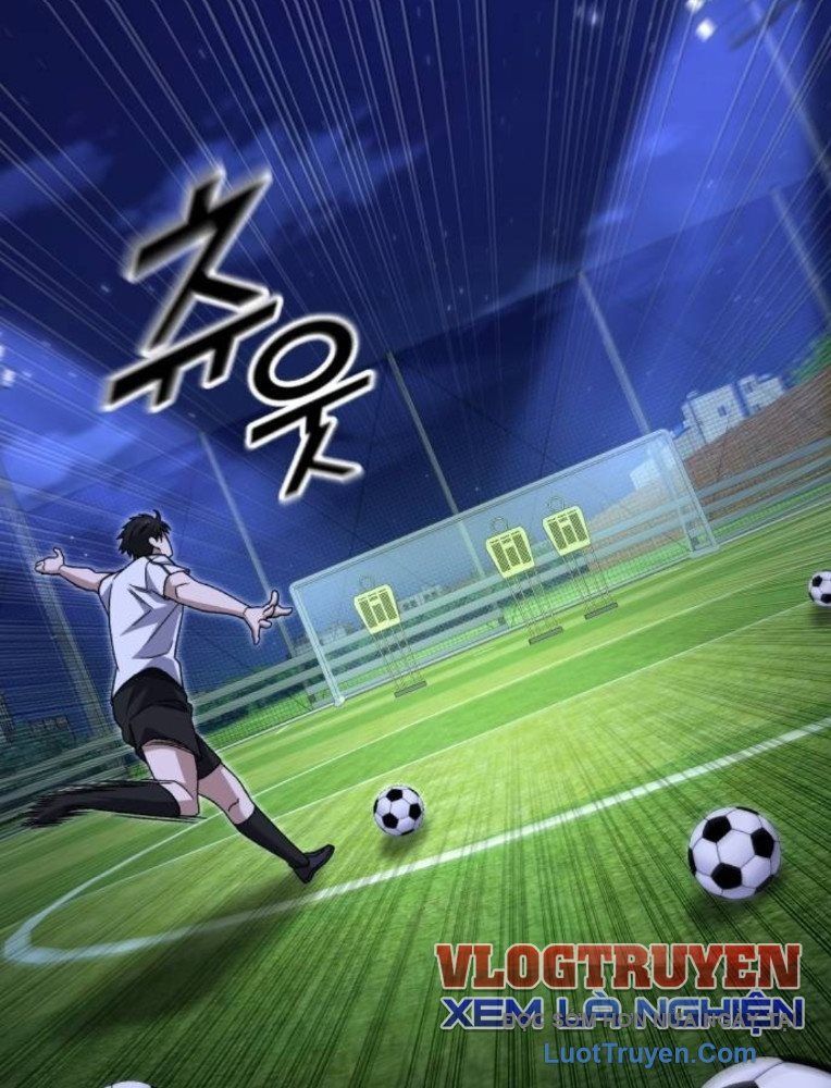 Đường Chuyền Đặc Biệt Của Tiền Vệ Thiên Tài Chap 28 - Next Chap 29