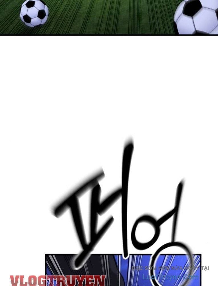 Đường Chuyền Đặc Biệt Của Tiền Vệ Thiên Tài Chap 28 - Next Chap 29