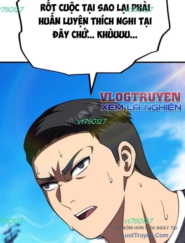 Đường Chuyền Đặc Biệt Của Tiền Vệ Thiên Tài Chap 28 - Next Chap 29