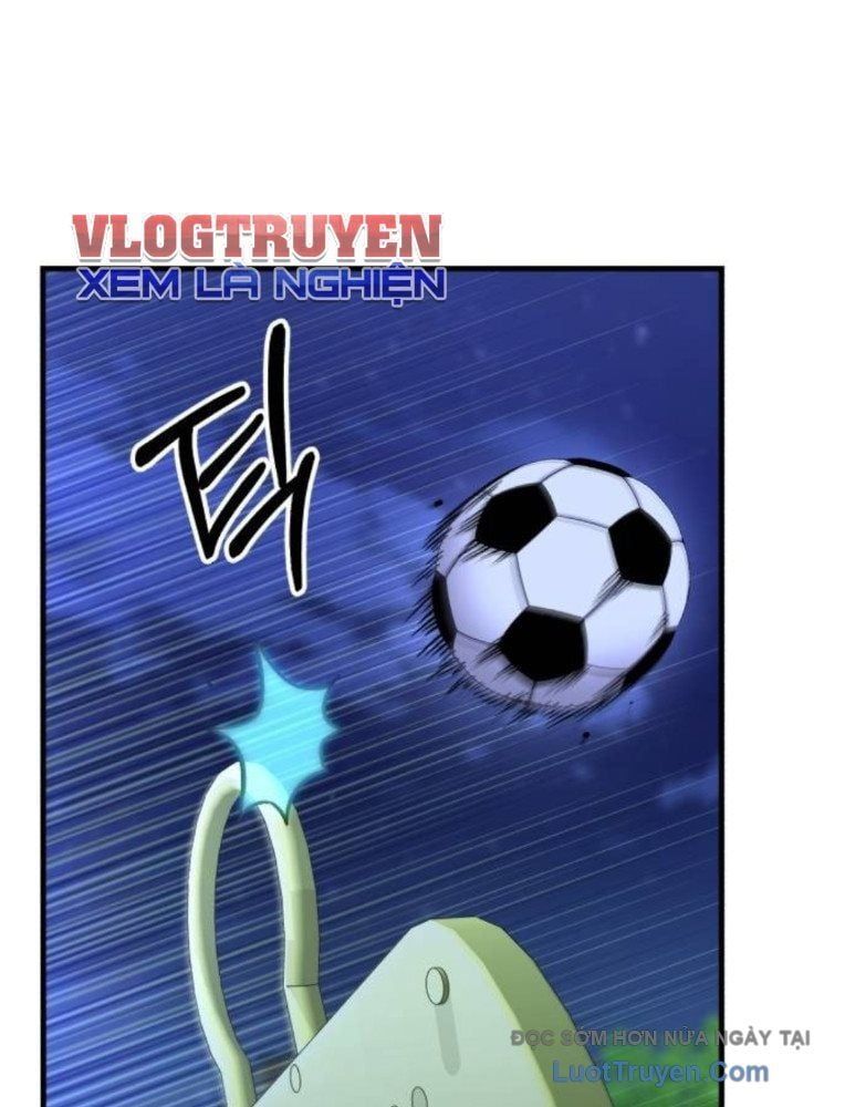Đường Chuyền Đặc Biệt Của Tiền Vệ Thiên Tài Chap 28 - Next Chap 29