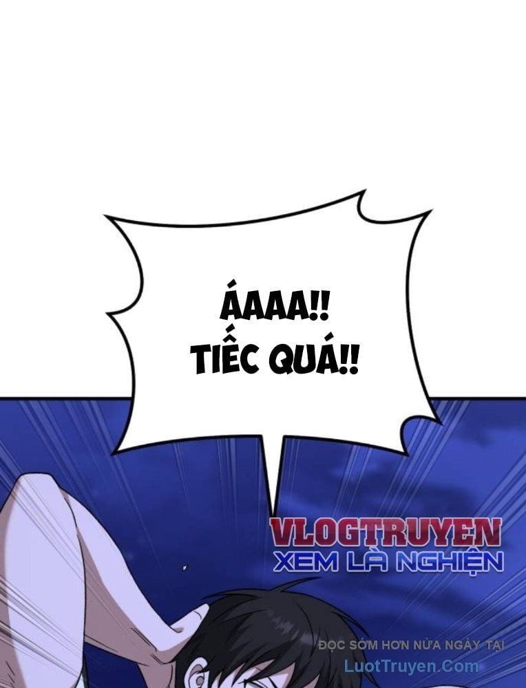 Đường Chuyền Đặc Biệt Của Tiền Vệ Thiên Tài Chap 28 - Next Chap 29