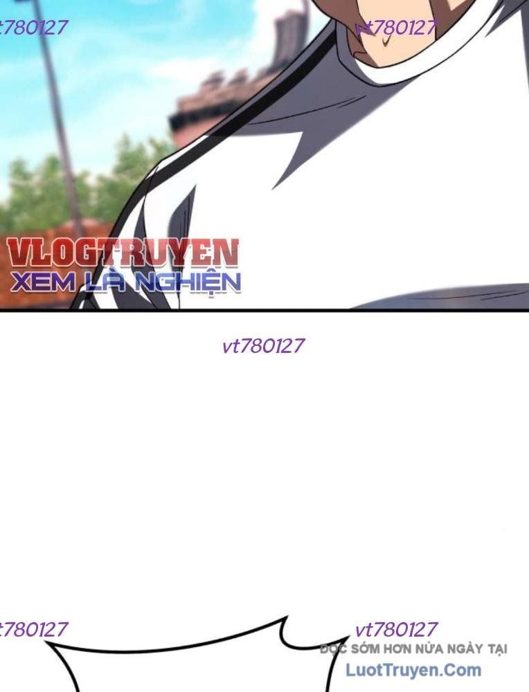 Đường Chuyền Đặc Biệt Của Tiền Vệ Thiên Tài Chap 28 - Next Chap 29