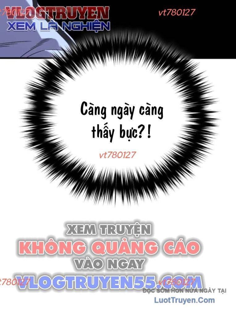 Đường Chuyền Đặc Biệt Của Tiền Vệ Thiên Tài Chap 28 - Next Chap 29