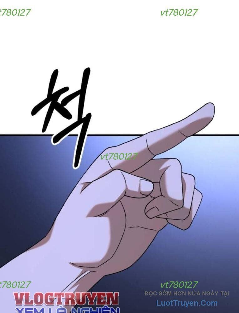 Đường Chuyền Đặc Biệt Của Tiền Vệ Thiên Tài Chap 28 - Next Chap 29