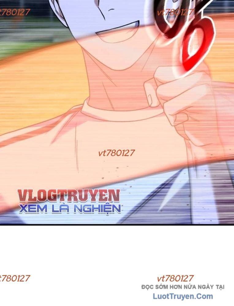 Đường Chuyền Đặc Biệt Của Tiền Vệ Thiên Tài Chap 28 - Next Chap 29