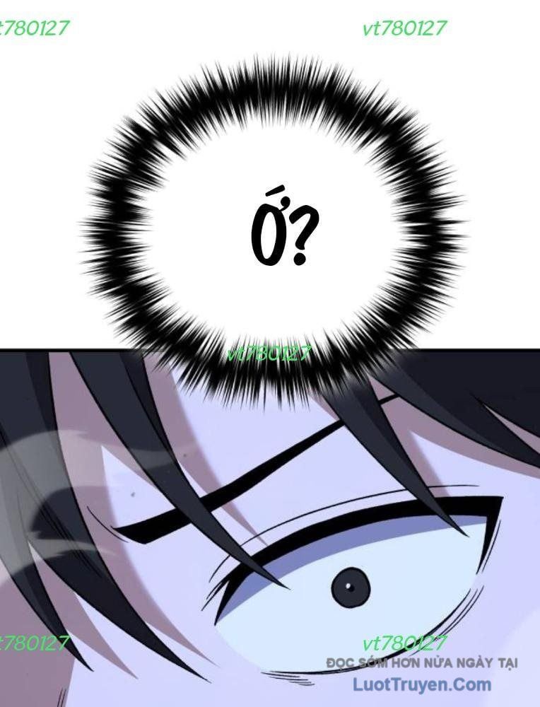 Đường Chuyền Đặc Biệt Của Tiền Vệ Thiên Tài Chap 28 - Next Chap 29