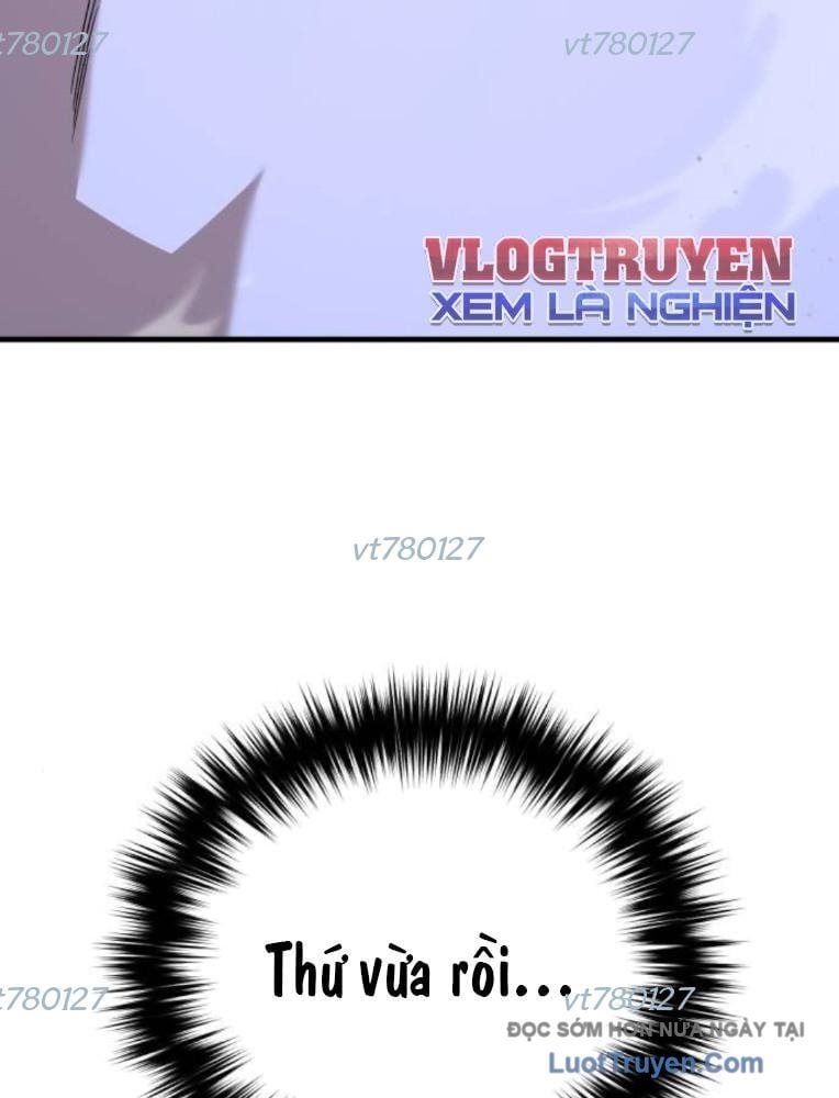 Đường Chuyền Đặc Biệt Của Tiền Vệ Thiên Tài Chap 28 - Next Chap 29