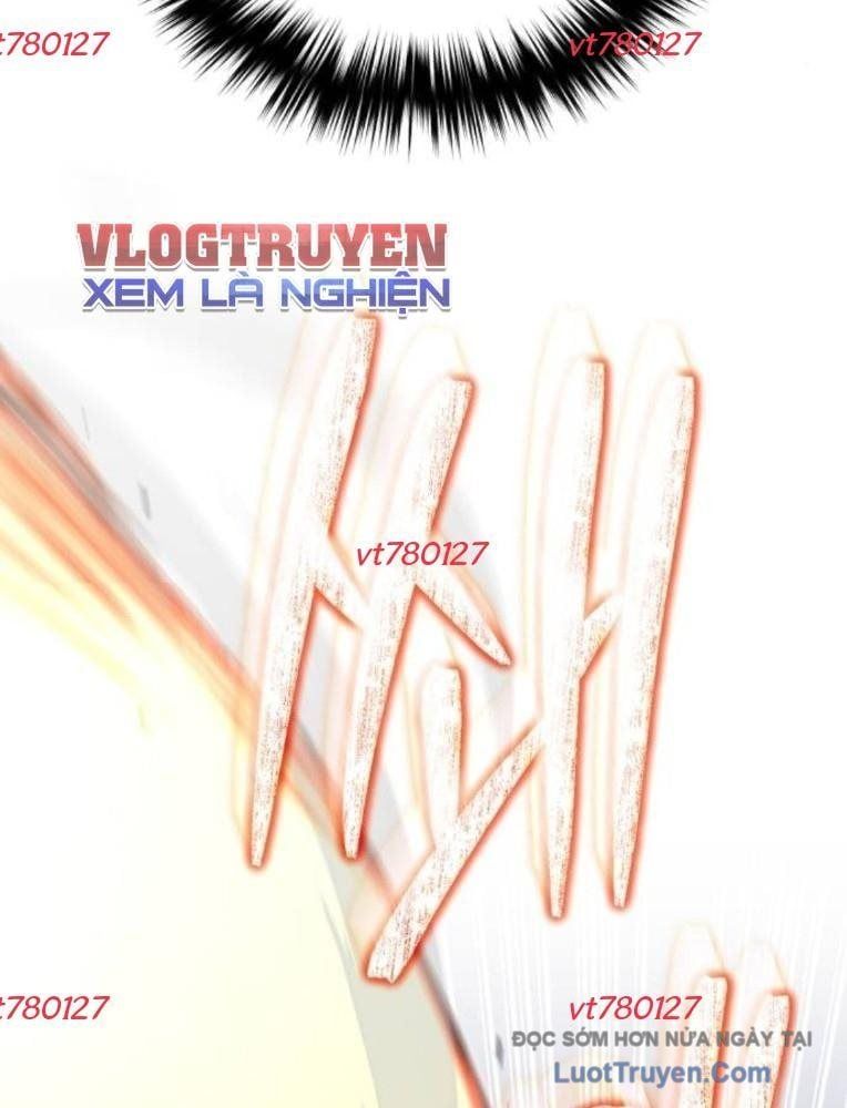 Đường Chuyền Đặc Biệt Của Tiền Vệ Thiên Tài Chap 28 - Next Chap 29