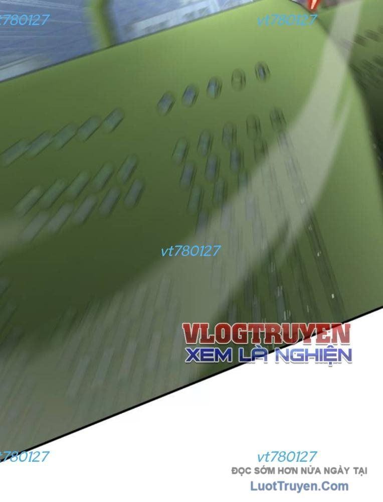 Đường Chuyền Đặc Biệt Của Tiền Vệ Thiên Tài Chap 28 - Next Chap 29